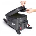 Givi Τσάντα ρεζερβουάρ GRT715 αδιάβροχη 20L ΒΑΛΙΤΣΕΣ / ΒΑΣΕΙΣ / TANKBAG